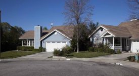 Gray Family Home Gray Family Home