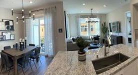 Five point Condo Five point Condo