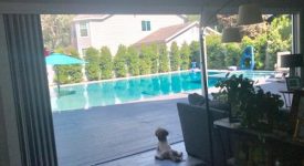 Kaylor Home Kaylor Home