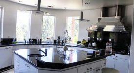 Amazing Modern Estate Amazing Modern Estate