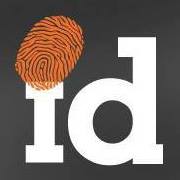 ID Marketing & Design