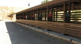 Gun Club FL #1223121sc Gun Club FL #1223121sc