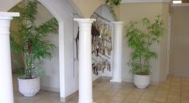 Summers Indoor Tanning Summers Indoor Tanning