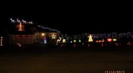 Bungalow – The Savage’s Home Bungalow – The Savage’s Home