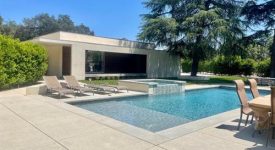 L4F – DD Home L4F – DD Home