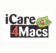 iCare4Macs