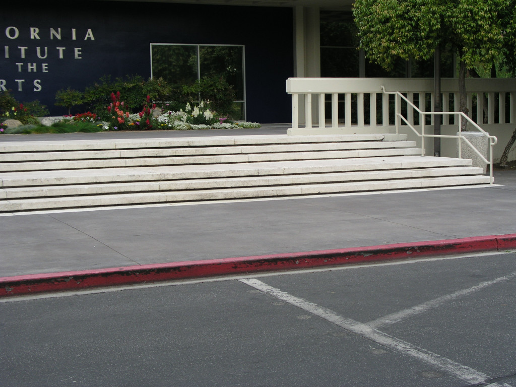 CalArts