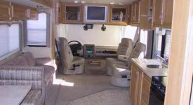 Chris Prouty RV’s Chris Prouty RV’s
