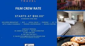 Holiday Inn Express Holiday Inn Express