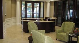 LAFL – Bank #1 LAFL – Bank #1