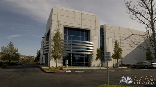 LAFL – HQ-1