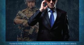 Security & Interim Traffic Control Security & Interim Traffic Control