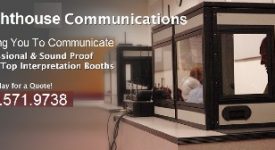 Production Two Way Radios Production Two Way Radios