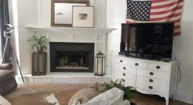 Acre Featuring Vintage Victorian Acre Featuring Vintage Victorian