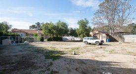 LAFL – Barbara House LAFL – Barbara House