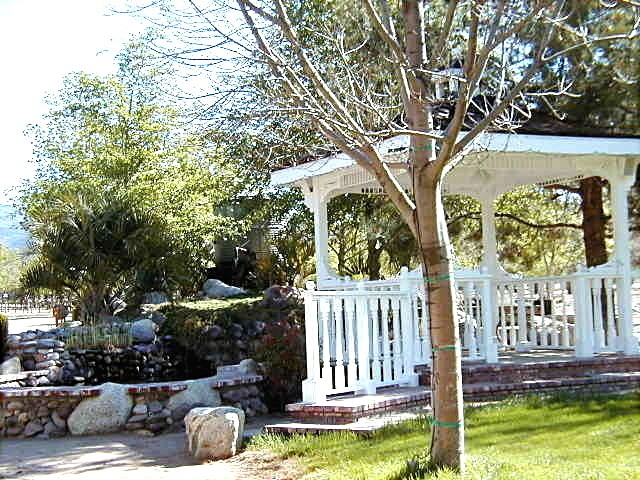 Sweetwater Springs Sweetwater Springs