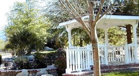 Sweetwater Springs Sweetwater Springs
