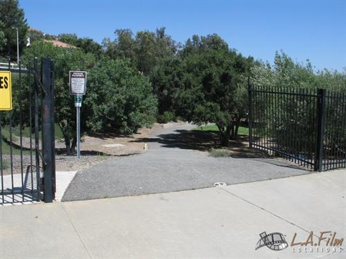 Siegel Park (FL#1224207sc)