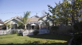 Gray Family Home Gray Family Home