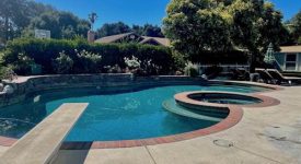 L4F – TW Home L4F – TW Home