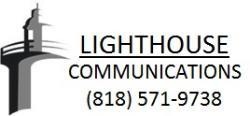 Production Two Way Radios Production Two Way Radios