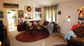 Acosta Home