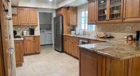 L4F – TM Home