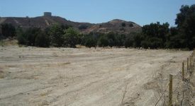 Placerita Canyon Rd – Vacant land off Freeway Placerita Canyon Rd – Vacant land off Freeway