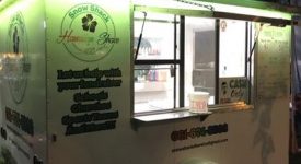 Snow Shack Shave Ice Snow Shack Shave Ice