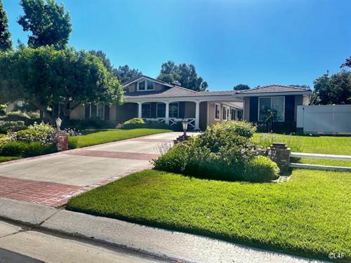 L4F – TW Home L4F – TW Home