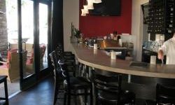 LAFL – Wine Bistro LAFL – Wine Bistro