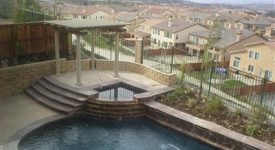 Fair Oaks Ranch Home Fair Oaks Ranch Home