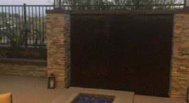 Beautiful Open Floor Plan Home Beautiful Open Floor Plan Home
