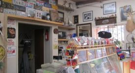 Rio Cafe & Groceries Rio Cafe & Groceries