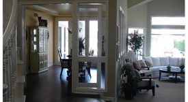 Brittany Ln. Home Brittany Ln. Home