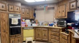 L4F – WA Property