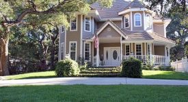 Acre Featuring Vintage Victorian Acre Featuring Vintage Victorian