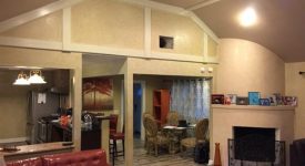 Happy Valley – Newhall – Ranch Style Home Happy Valley – Newhall – Ranch Style Home