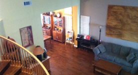 Edenton Place Home Edenton Place Home