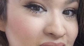 Makeup by Crisol Makeup by Crisol