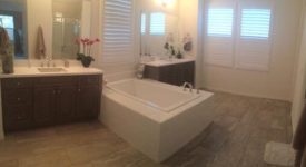 Beautiful Open Floor Plan Home Beautiful Open Floor Plan Home