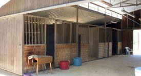 Three Ranches For Flicks Three Ranches For Flicks