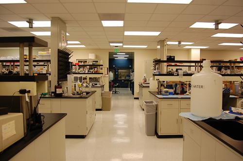 SCVL – MNKD Labs