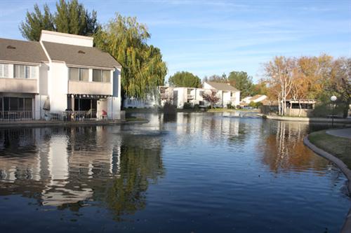 Lakeshore Property – Valencia Lakeshore HOA Lakeshore Property – Valencia Lakeshore HOA
