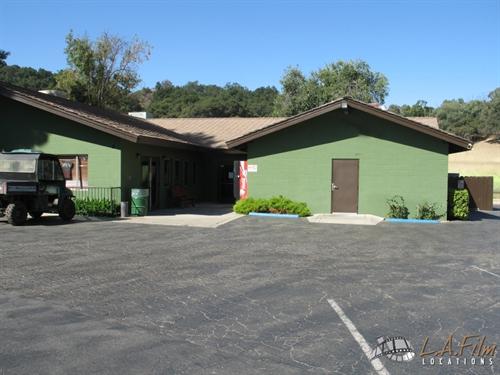 Gun Club FL #1223121sc Gun Club FL #1223121sc