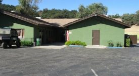 Gun Club FL #1223121sc Gun Club FL #1223121sc