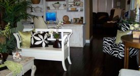 Castaic Miller Home Castaic Miller Home