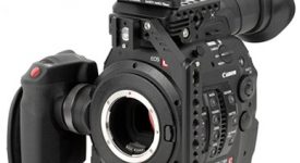 hdrental.com hdrental.com