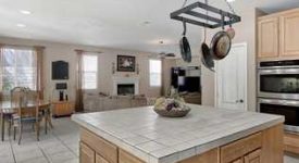 Beautiful Large Backyard Home Beautiful Large Backyard Home