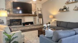 L4F – TW Home L4F – TW Home
